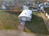214 2nd St photo